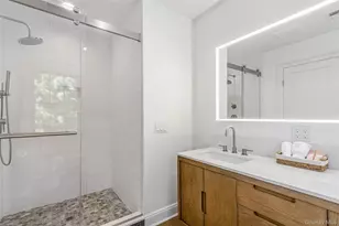 350 Laurel Way, Laurel, NY 11948 - Photo 45