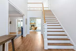 350 Laurel Way, Laurel, NY 11948 - Photo 7
