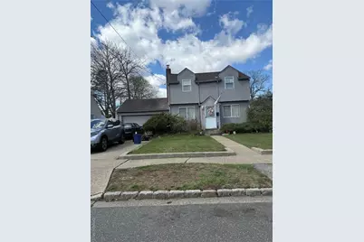 355 Siegel Street, Westbury, NY 11590 - Photo 1