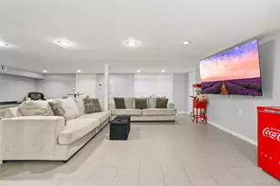 345 Durkee Ln, Patchogue, NY 11772 - Photo 31