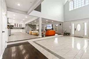 345 Durkee Ln, Patchogue, NY 11772 - Photo 7