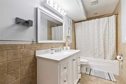 345 Durkee Lane, Patchogue, NY 11772 - Photo 19