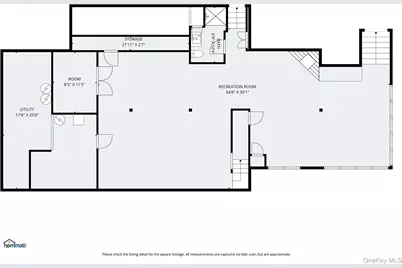 345 Durkee Lane, Patchogue, NY 11772 - Photo 49