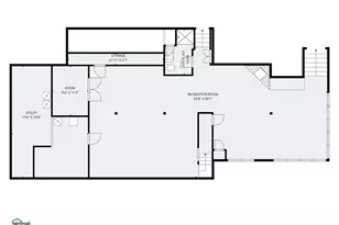 345 Durkee Ln, Patchogue, NY 11772 - Photo 49