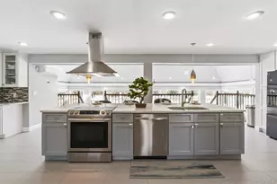 345 Durkee Ln, Patchogue, NY 11772 - Photo 9