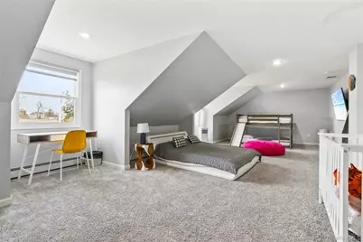 345 Durkee Lane, Patchogue, NY 11772 - Photo 27