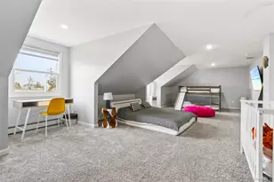 345 Durkee Ln, Patchogue, NY 11772 - Photo 27