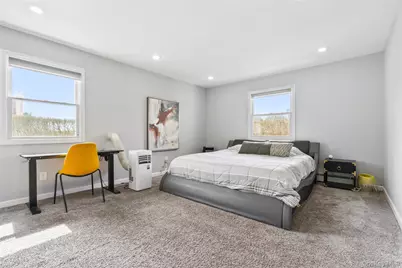 345 Durkee Lane, Patchogue, NY 11772 - Photo 25