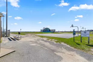 345 Durkee Ln, Patchogue, NY 11772 - Photo 43