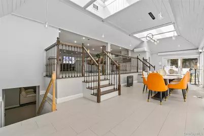 345 Durkee Lane, Patchogue, NY 11772 - Photo 13