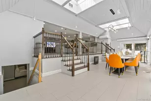 345 Durkee Ln, Patchogue, NY 11772 - Photo 13