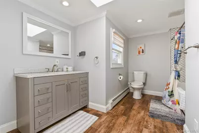 345 Durkee Lane, Patchogue, NY 11772 - Photo 29