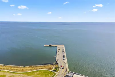 345 Durkee Lane, Patchogue, NY 11772 - Photo 45