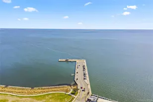 345 Durkee Ln, Patchogue, NY 11772 - Photo 45