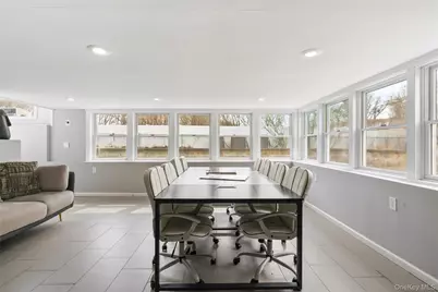 345 Durkee Lane, Patchogue, NY 11772 - Photo 33