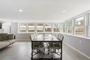 345 Durkee Ln, Patchogue, NY 11772 - Photo 33