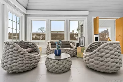 345 Durkee Lane, Patchogue, NY 11772 - Photo 15