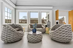 345 Durkee Ln, Patchogue, NY 11772 - Photo 15