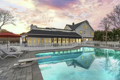 345 Durkee Lane, Patchogue, NY 11772 - Photo 35