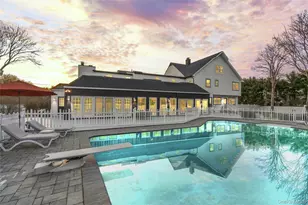 345 Durkee Ln, Patchogue, NY 11772 - Photo 35