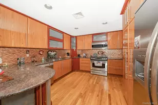 140 Atlantic Ave, Oceanside, NY 11572 - Photo 13