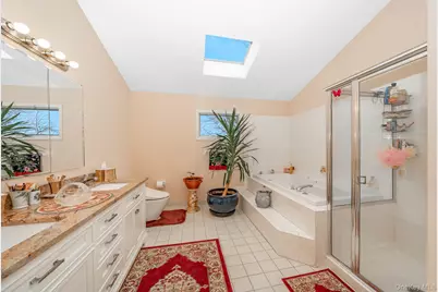 140 Atlantic Avenue #419, Oceanside, NY 11572 - Photo 25