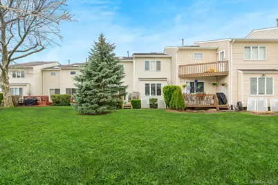 140 Atlantic Avenue #419, Oceanside, NY 11572 - Photo 5