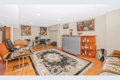 140 Atlantic Avenue #419, Oceanside, NY 11572 - Photo 29