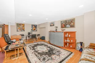 140 Atlantic Ave, Oceanside, NY 11572 - Photo 29