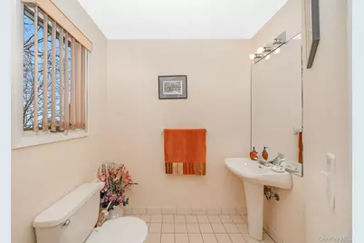 140 Atlantic Avenue #419, Oceanside, NY 11572 - Photo 27