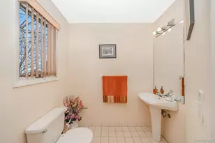 140 Atlantic Ave, Oceanside, NY 11572 - Photo 27