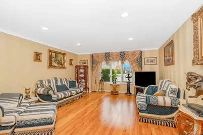 140 Atlantic Avenue #419, Oceanside, NY 11572 - Photo 7