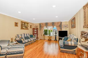 140 Atlantic Ave, Oceanside, NY 11572 - Photo 7