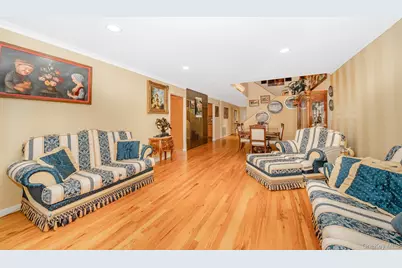 140 Atlantic Avenue #419, Oceanside, NY 11572 - Photo 9