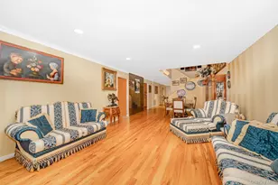 140 Atlantic Ave, Oceanside, NY 11572 - Photo 9