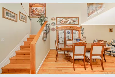 140 Atlantic Avenue #419, Oceanside, NY 11572 - Photo 11