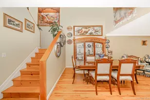 140 Atlantic Ave, Oceanside, NY 11572 - Photo 11