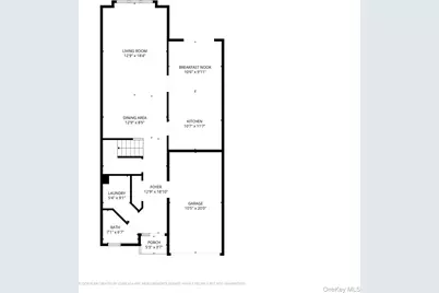 140 Atlantic Avenue #419, Oceanside, NY 11572 - Photo 31