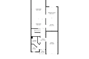 140 Atlantic Ave, Oceanside, NY 11572 - Photo 31