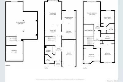 140 Atlantic Avenue #419, Oceanside, NY 11572 - Photo 33