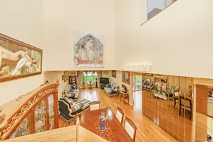 140 Atlantic Ave, Oceanside, NY 11572 - Photo 19