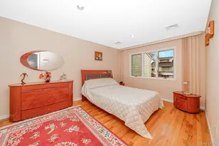 140 Atlantic Ave, Oceanside, NY 11572 - Photo 21