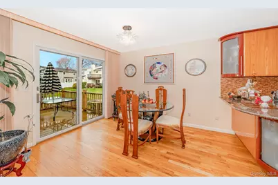 140 Atlantic Avenue #419, Oceanside, NY 11572 - Photo 17