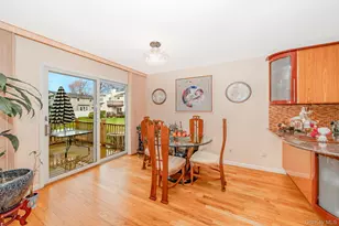 140 Atlantic Ave, Oceanside, NY 11572 - Photo 17