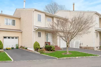 140 Atlantic Avenue #419, Oceanside, NY 11572 - Photo 3