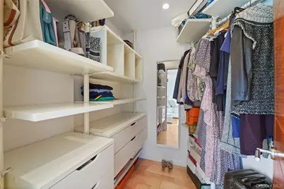 2 Hudson Street, Hastings on Hudson, NY 10706 - Photo 15