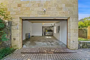 2 Hudson St, Hastings on Hudson, NY 10706 - Photo 29