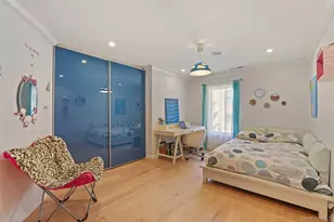 2 Hudson St, Hastings on Hudson, NY 10706 - Photo 19