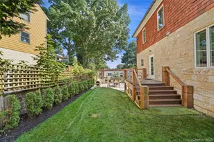 2 Hudson St, Hastings on Hudson, NY 10706 - Photo 27