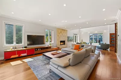 2 Hudson Street, Hastings on Hudson, NY 10706 - Photo 7